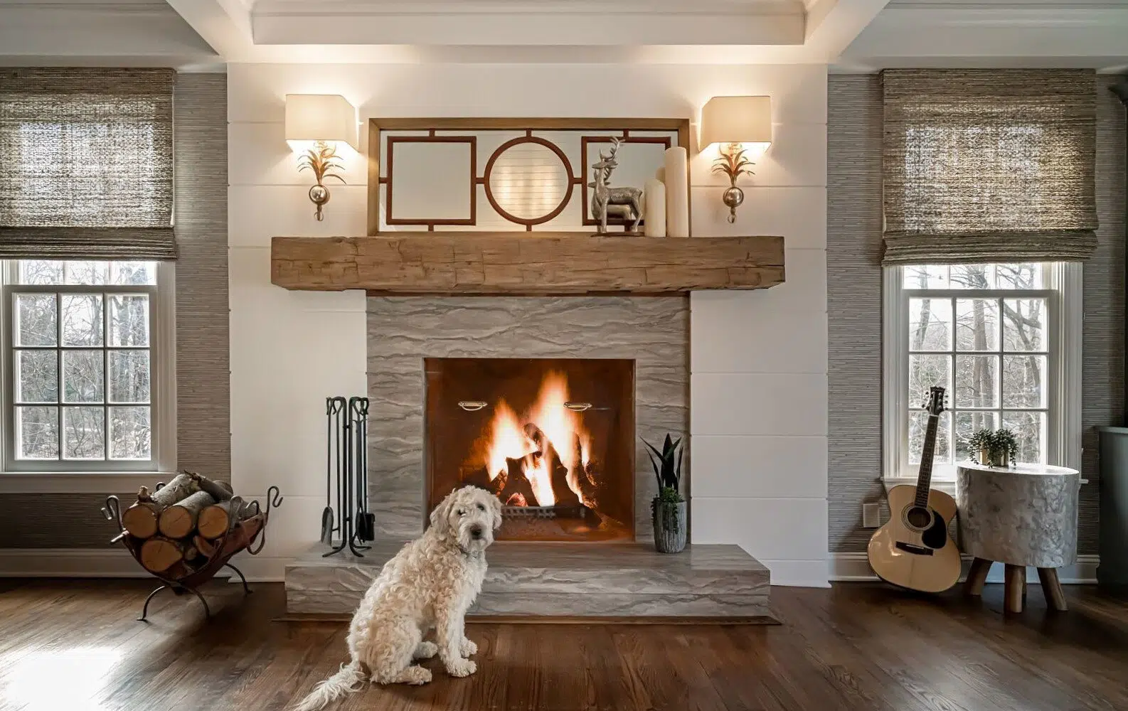 Westport Living Room with Book Nook 1 1ByD2uAgedit