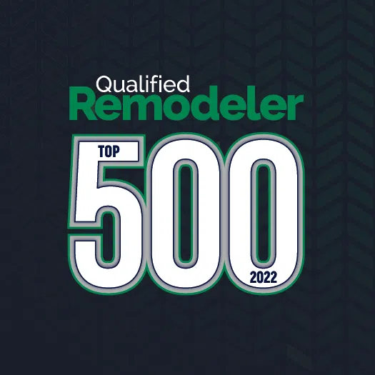 About Us 9 QR Top 500