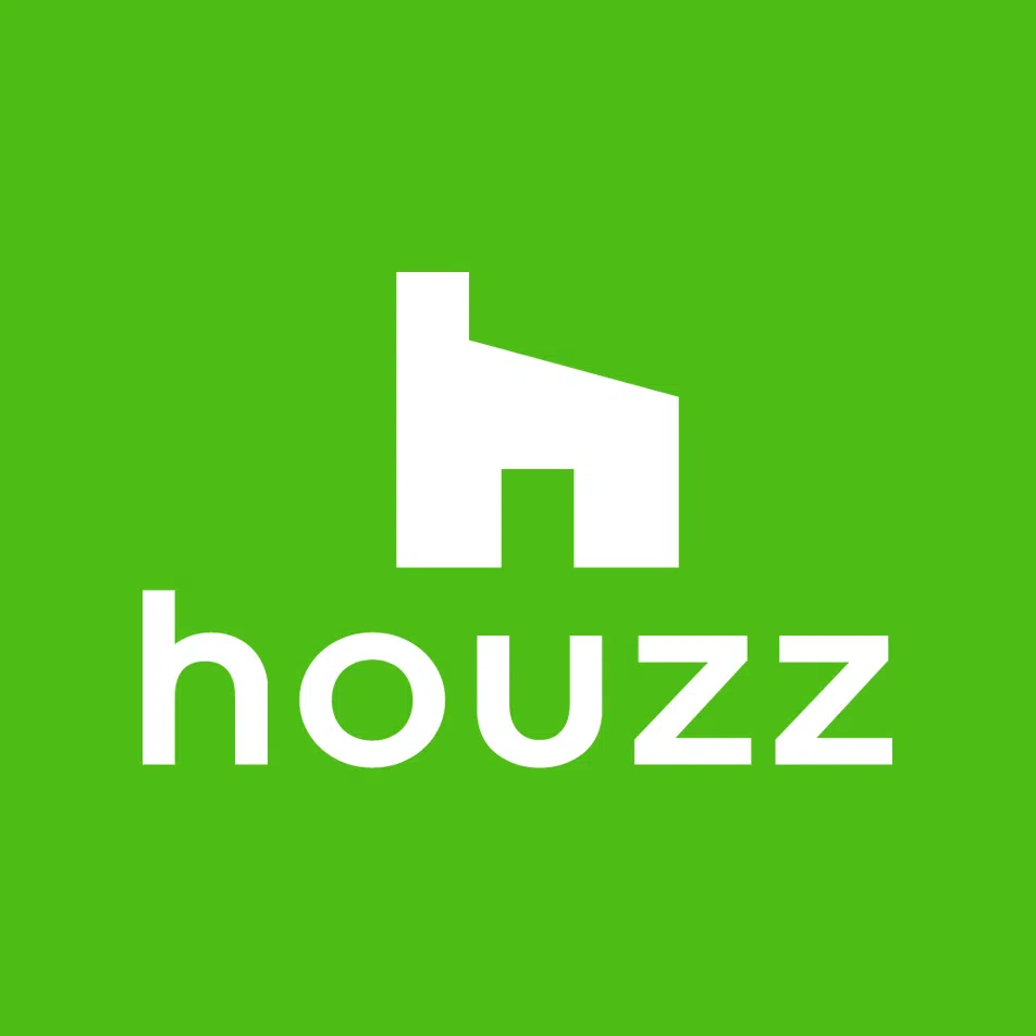 About Us 10 houzz sl rgb la rev