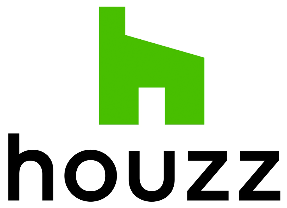 5ef08a60f9693e41e2fa46f3 houzz logo