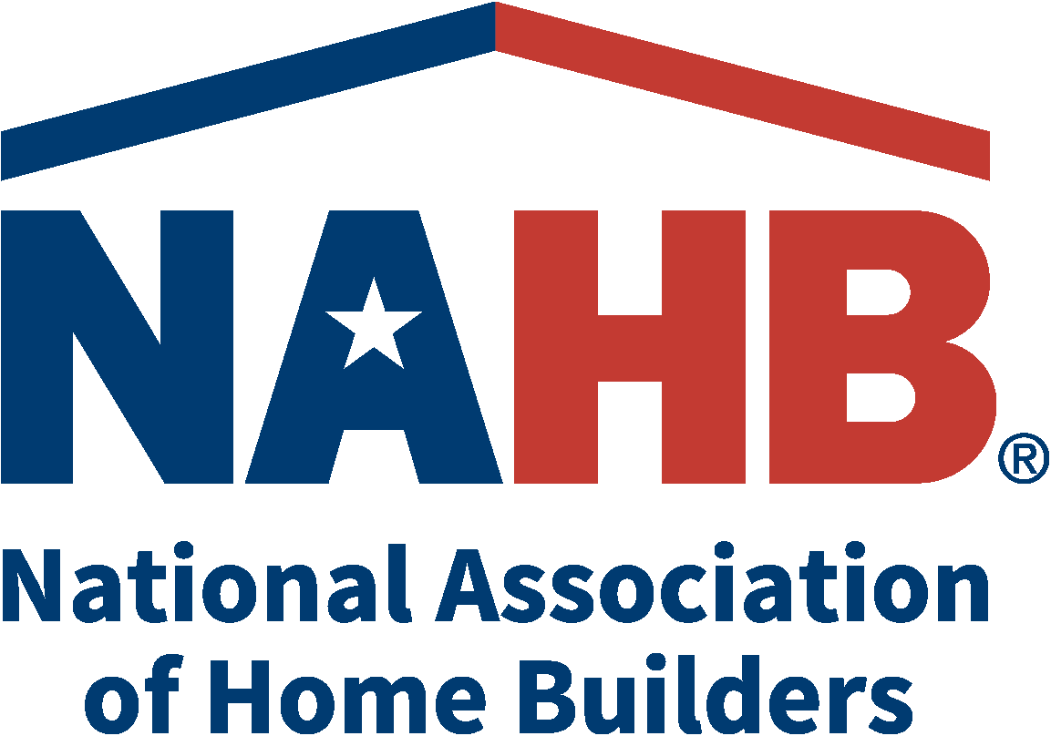 nahb logo color 1153x808 1