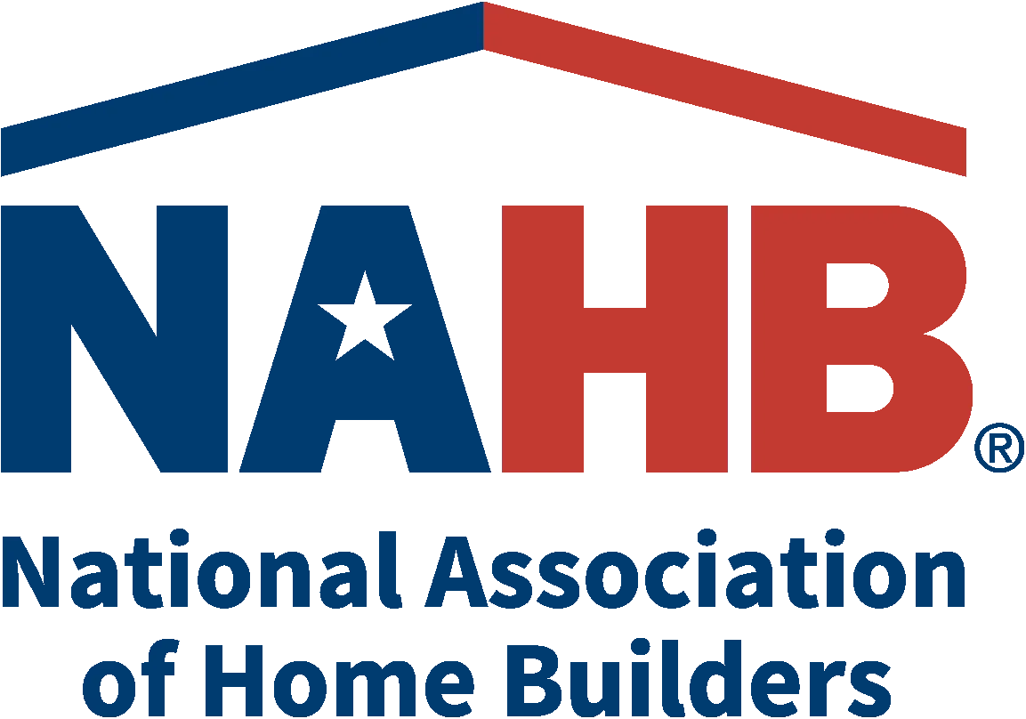 About Us 4 nahb logo color 1153x808 1