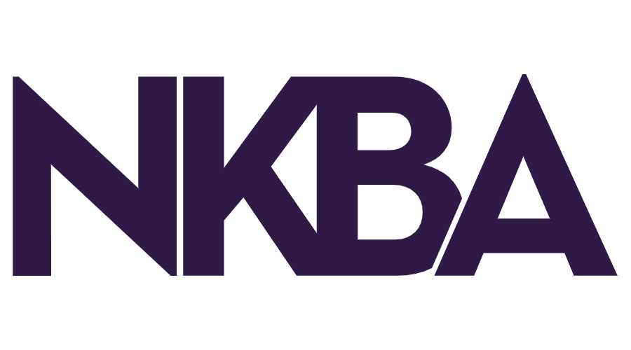 nkbs