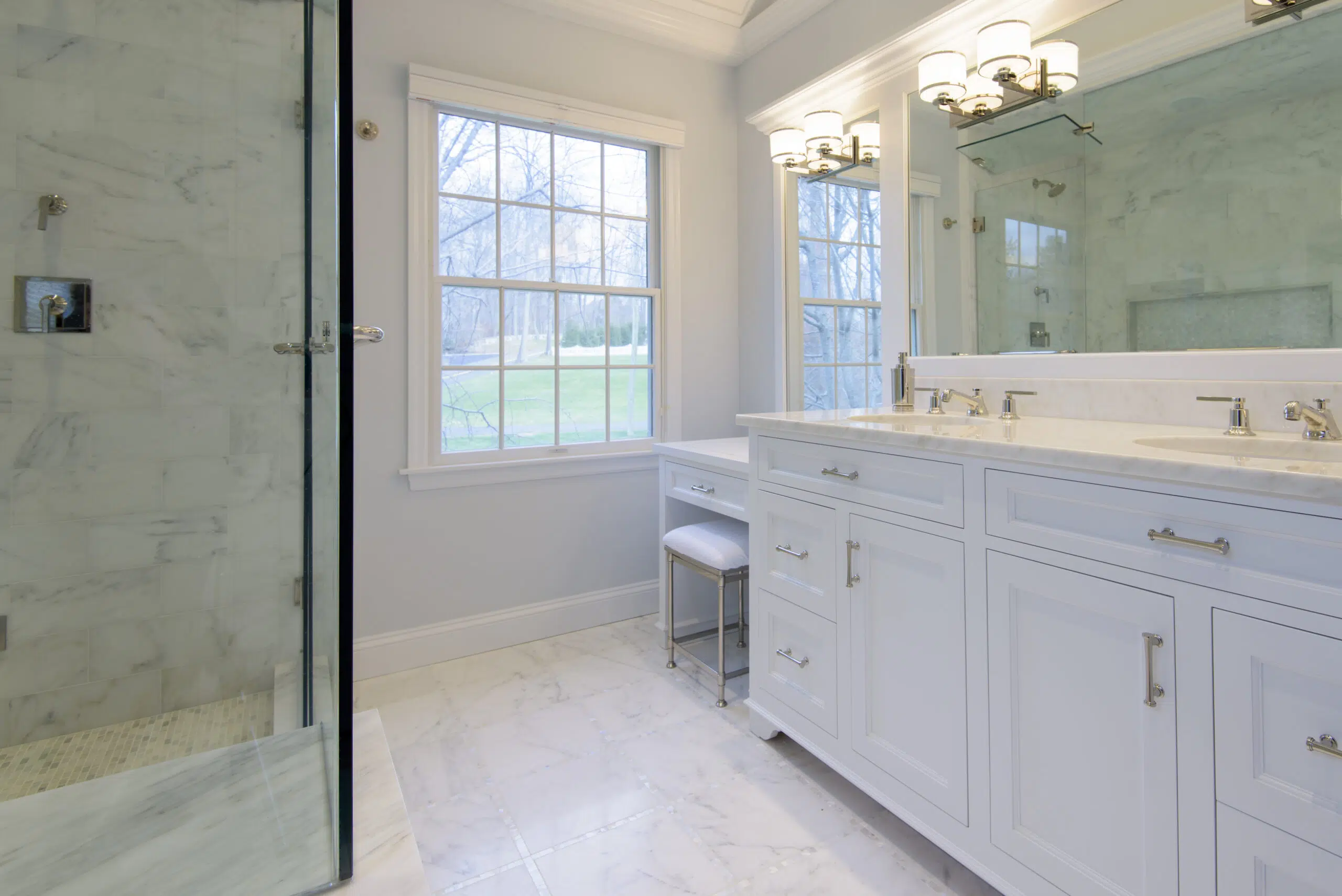Custom vanity 204 scaled
