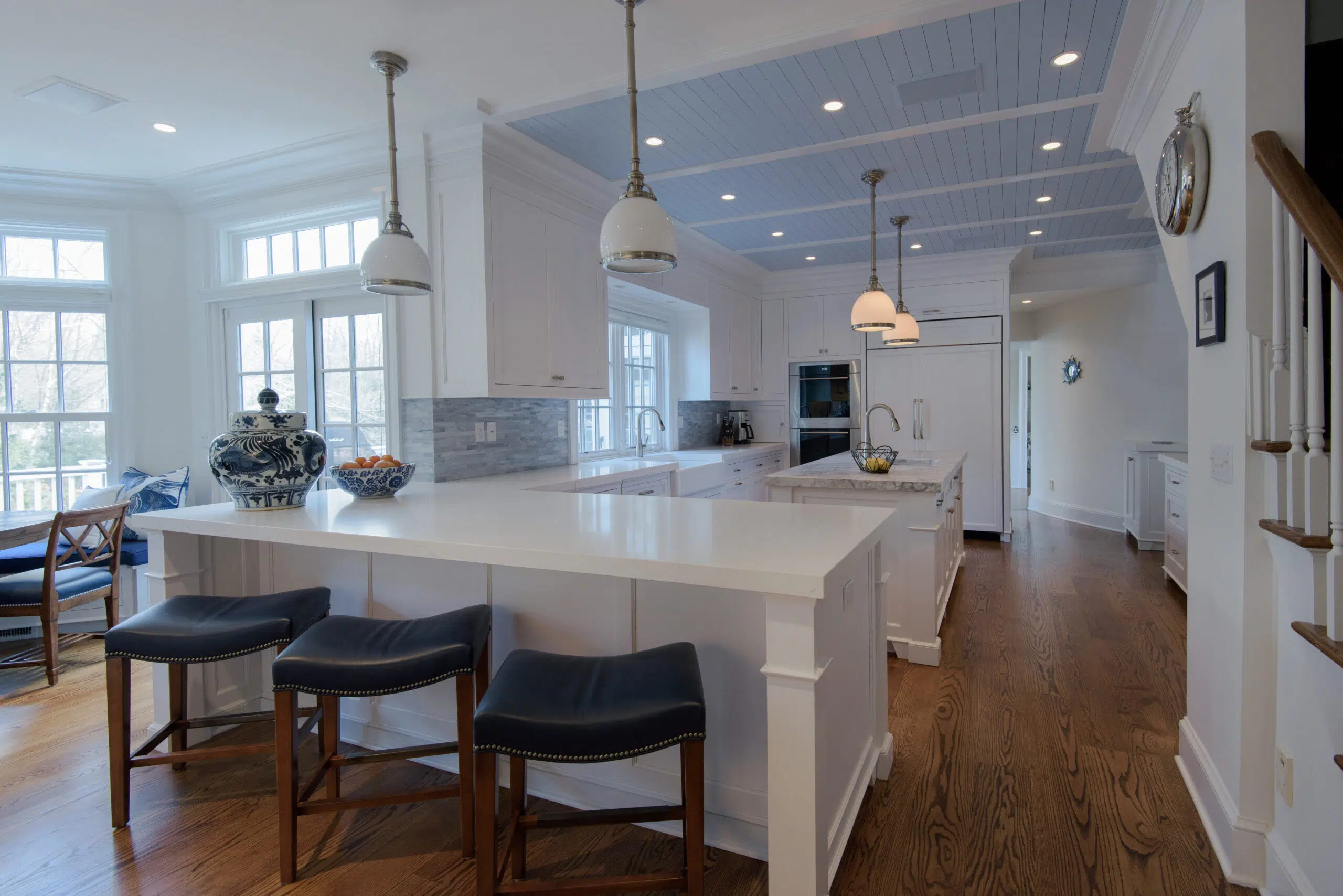 Kitchen open flow 115 scaled