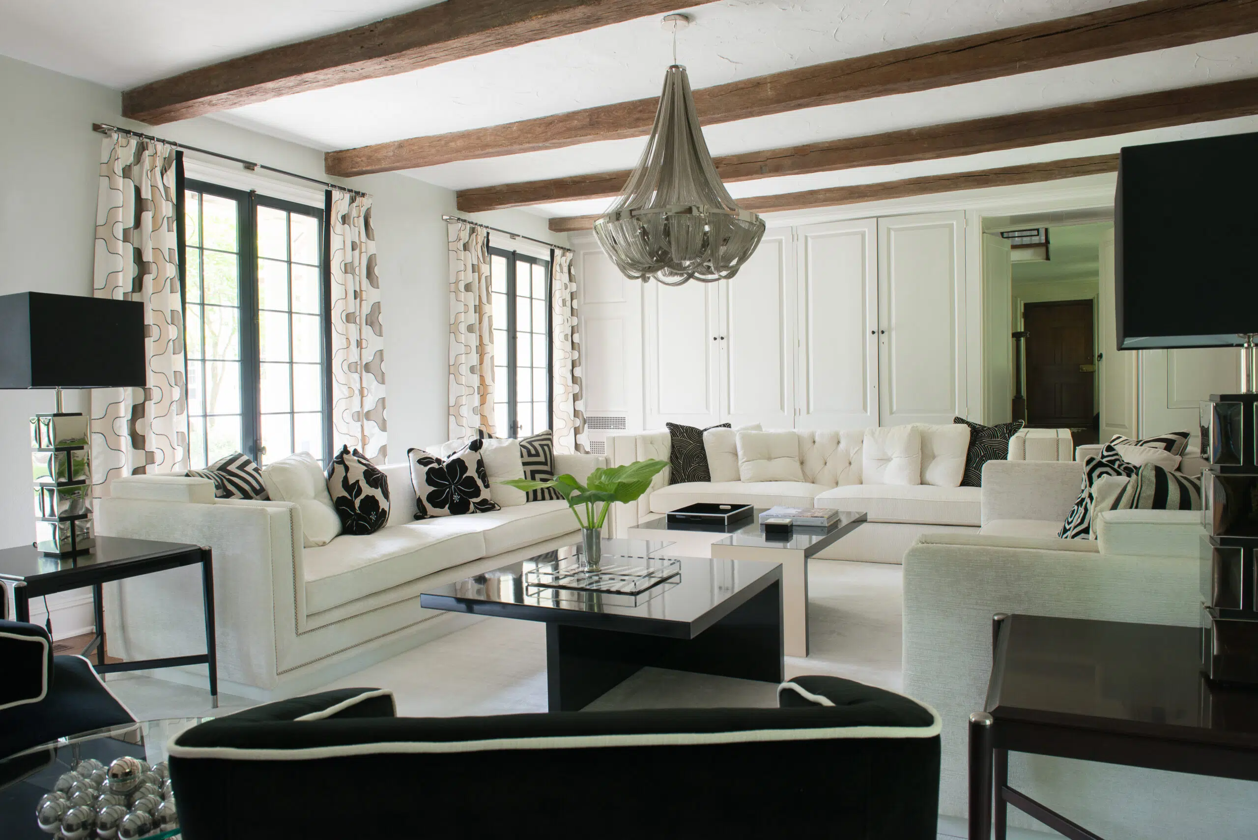 Living room 11385 scaled