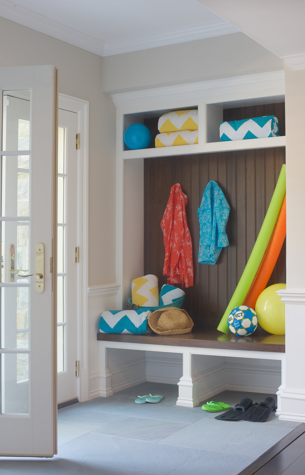 Mudroom pool entry 0009 2