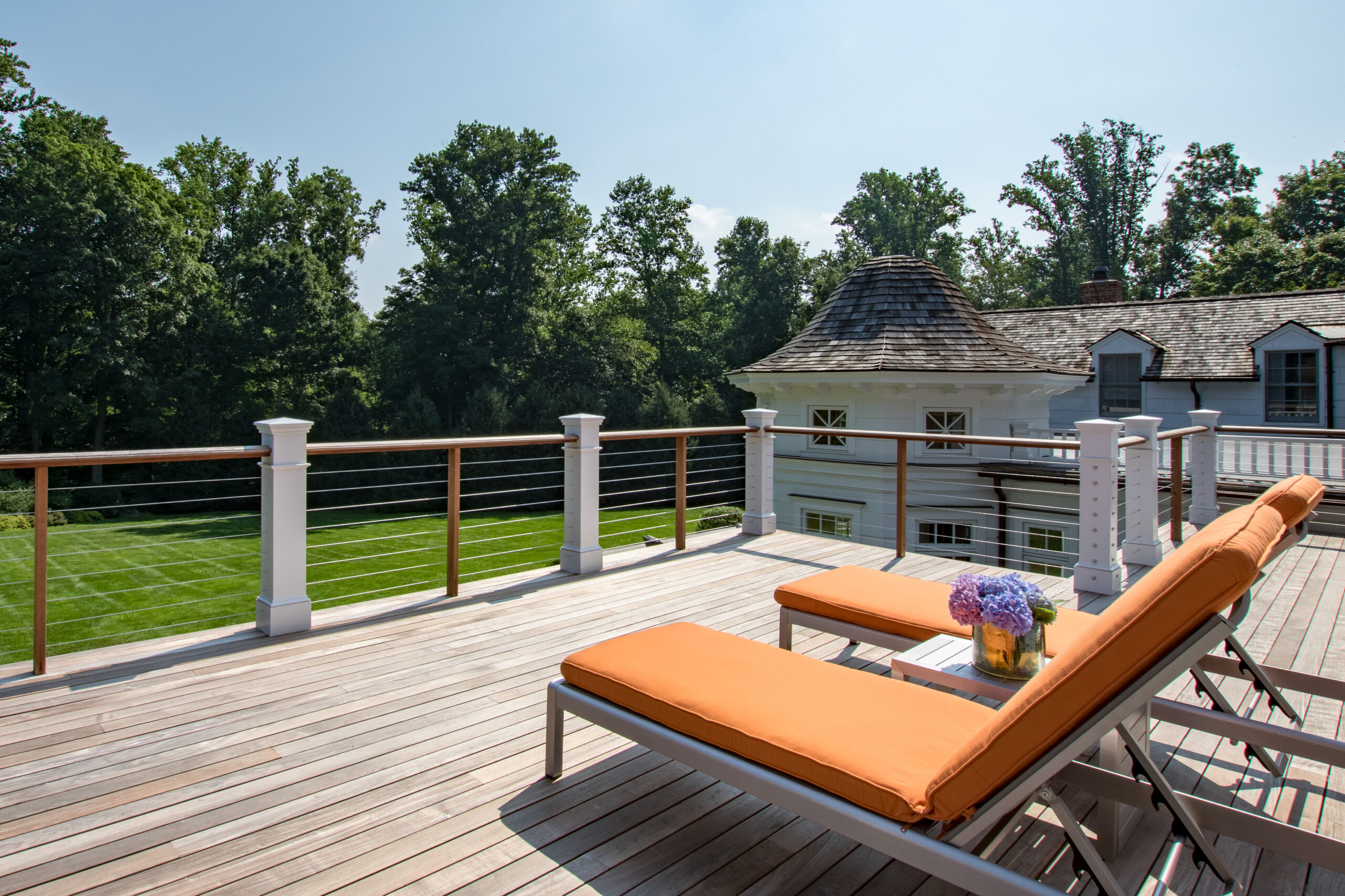 Porchtop sundeck house details 2 scaled