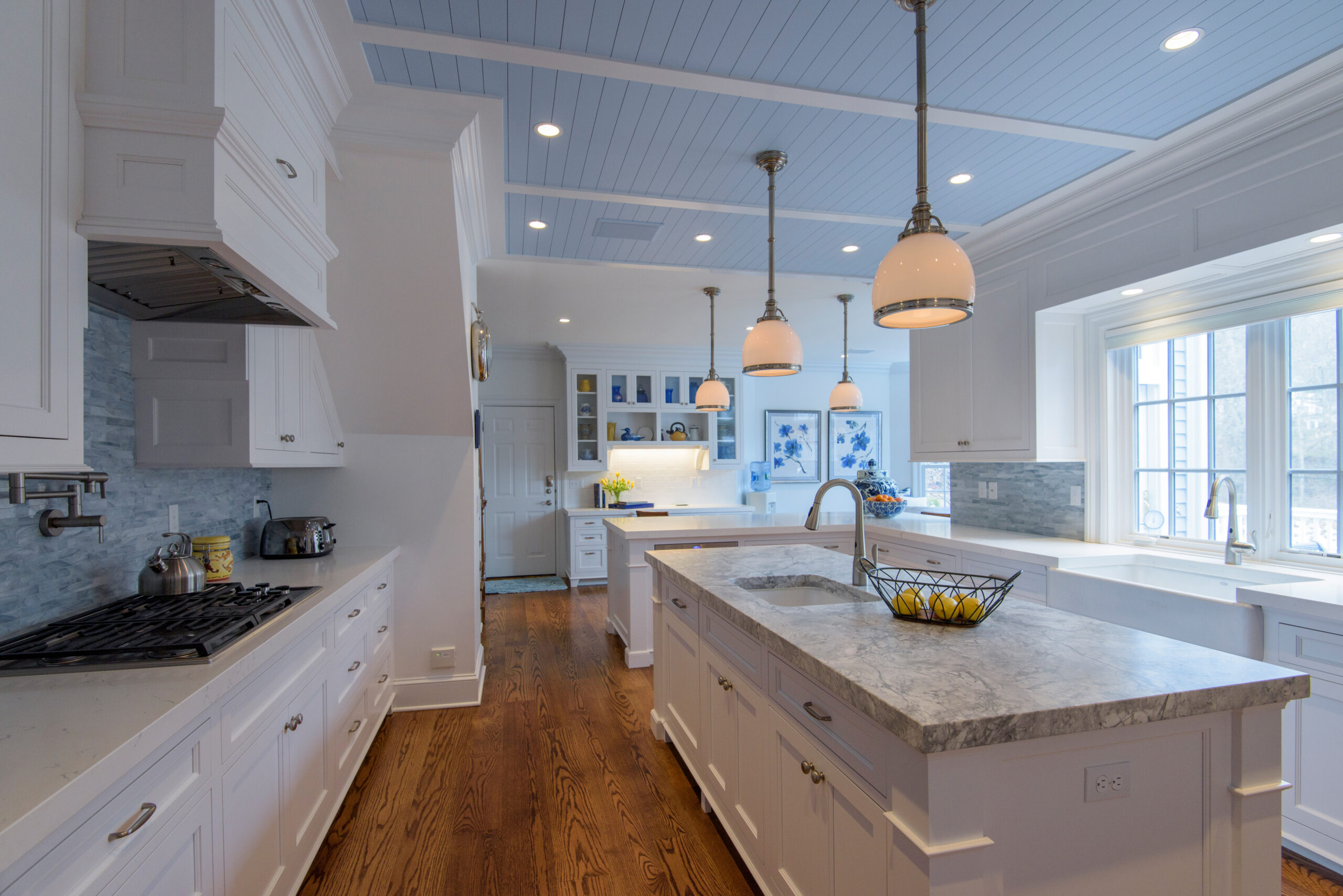 kitchen ceiling details 111 scaled