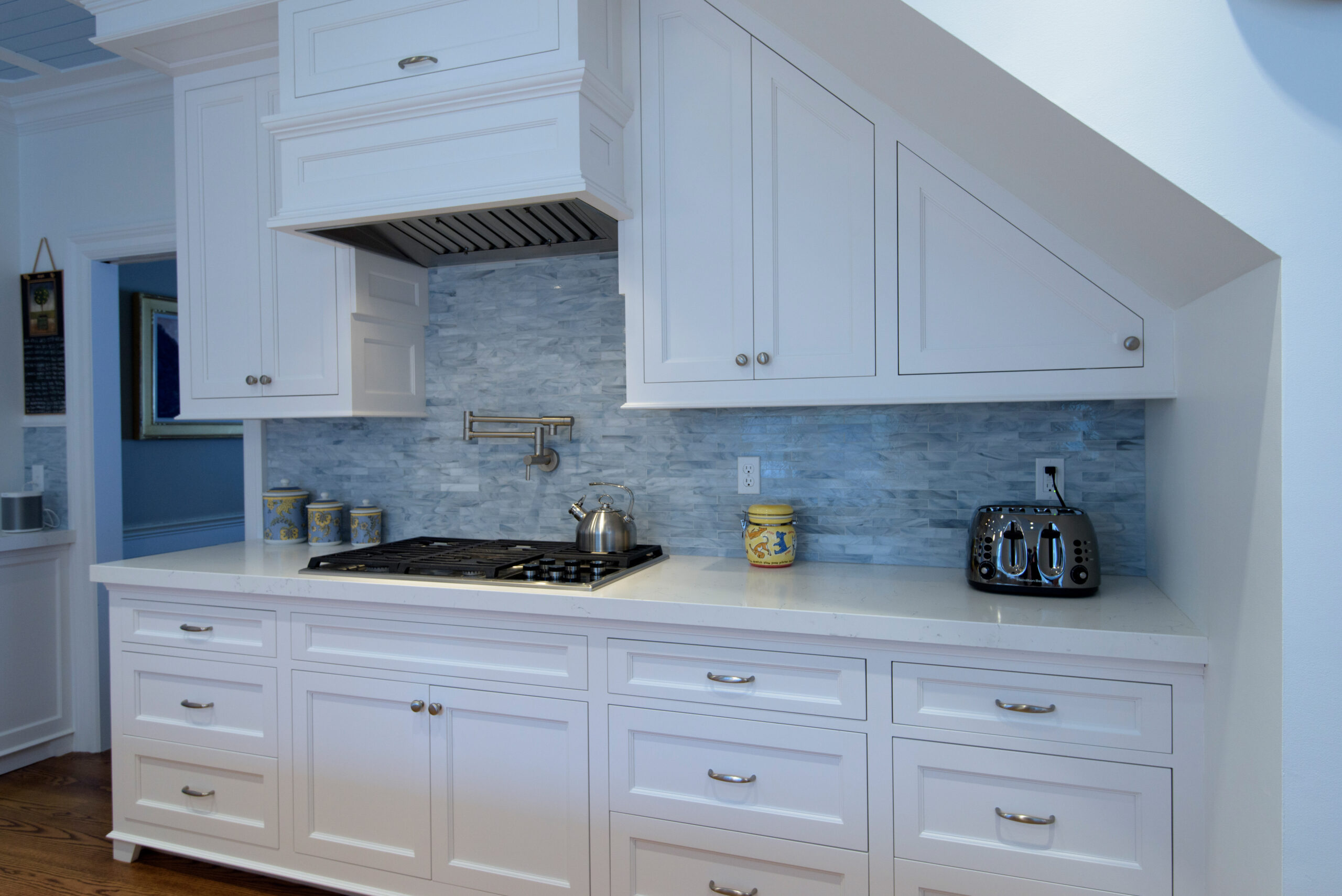 kitchen custom cabinetry 108 scaled