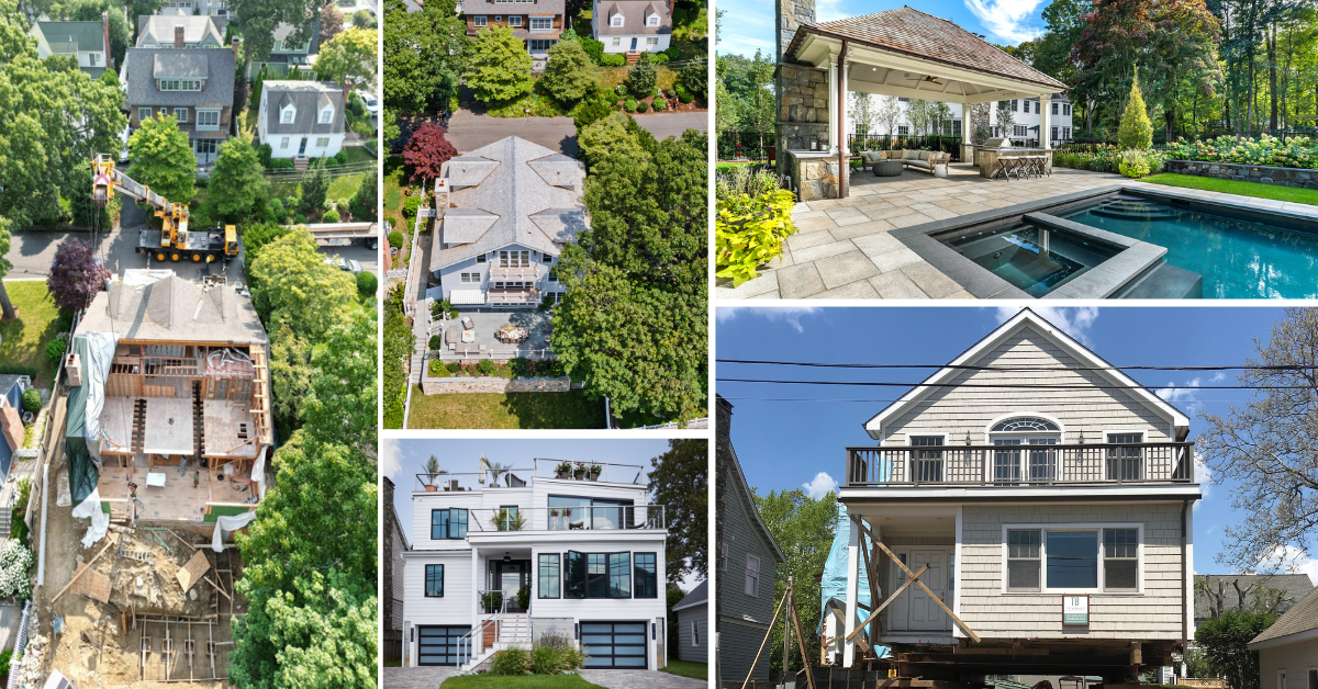 5 Key Types of Feasibility Studies